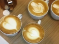 baristi-training-3