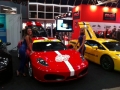 MOTORbeurs 2014-3