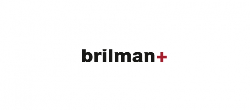 brilman