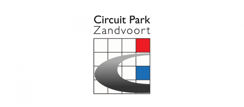 circuit-park-zandvoort