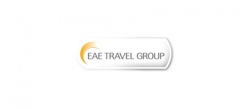 eae-travel-group