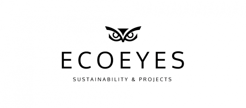 eco-eyes