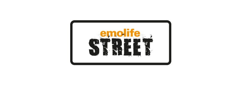 emolife-street