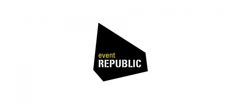 event-republic