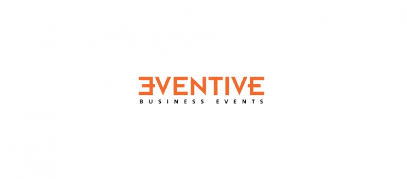 eventive