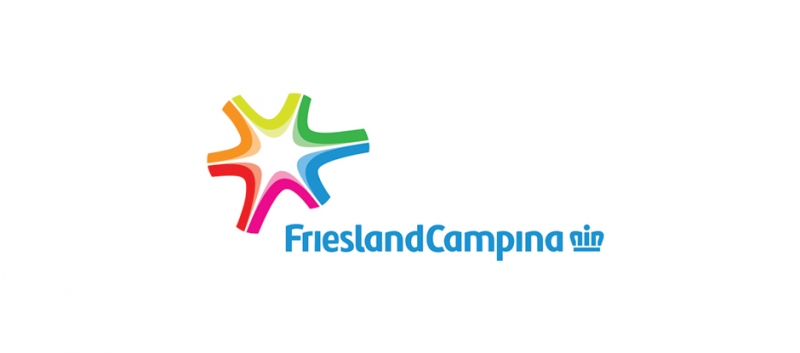 friesland-campina