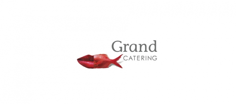 grand-catering