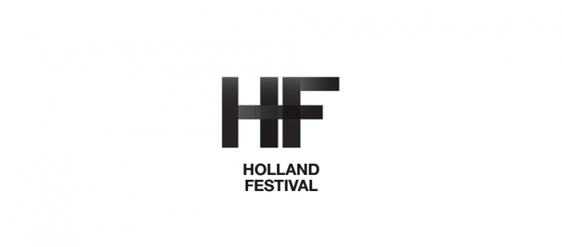 holland-festival