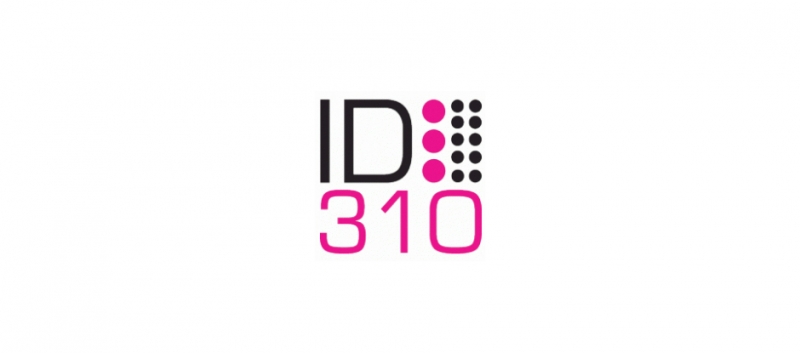 id310