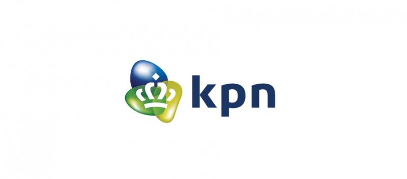 kpn