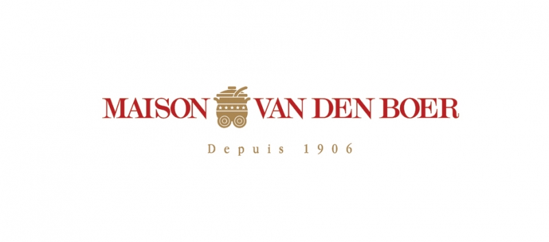 maison-van-den-boer