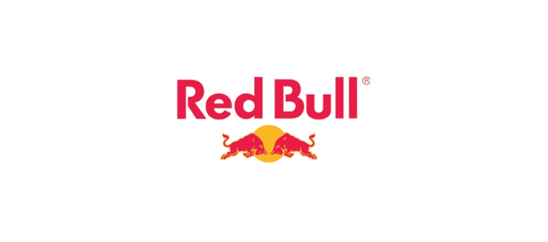 red-bull