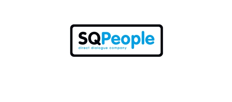 sqpeople