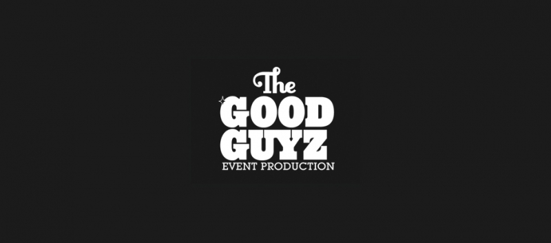 the-good-guyz