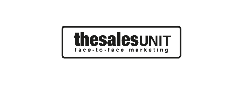 the-sales-unit