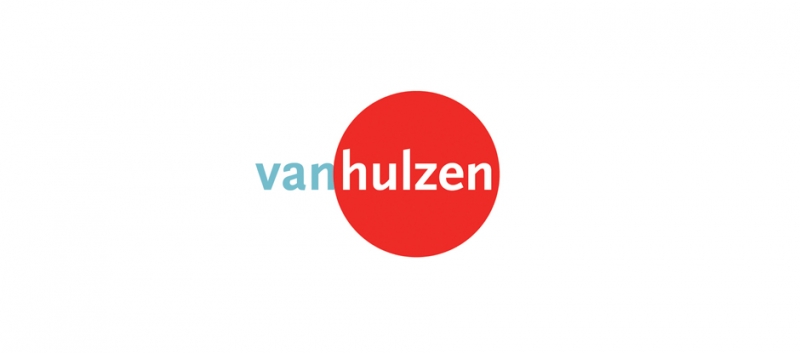 van-hulzen