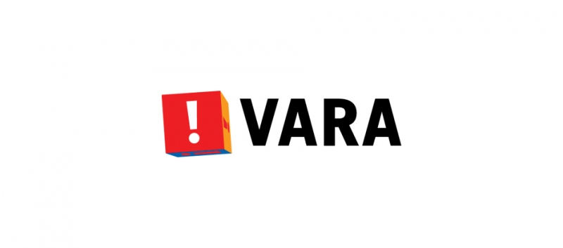 vara