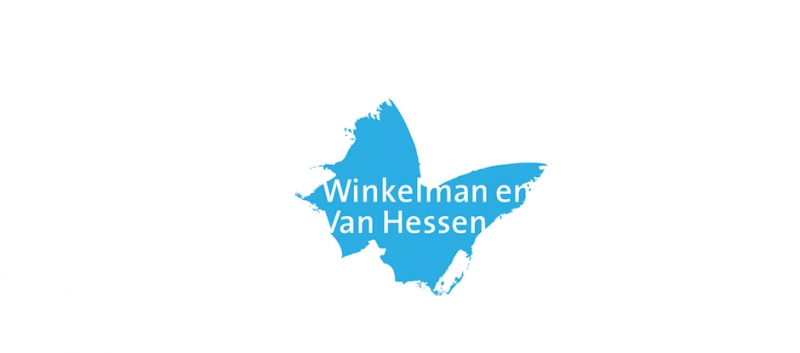 winkelman-en-van-hessen